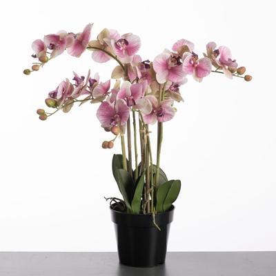 Kunstbloem H%