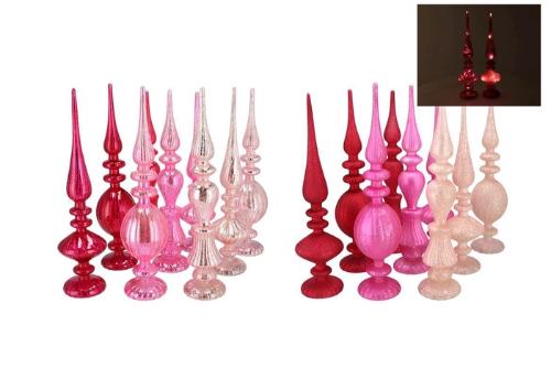 Huis en tuindecoratie overig H%