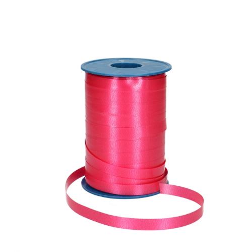 Ribbon Curling tie 10mm 13