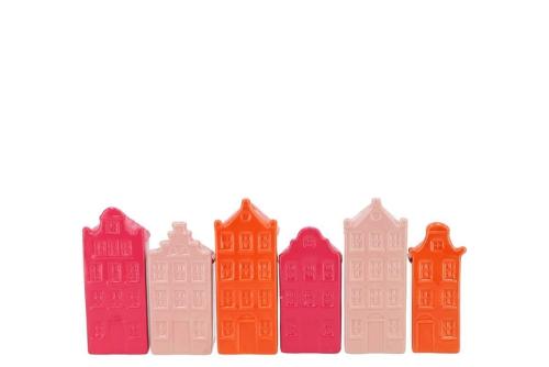 Huis en tuindecoratie overig H%