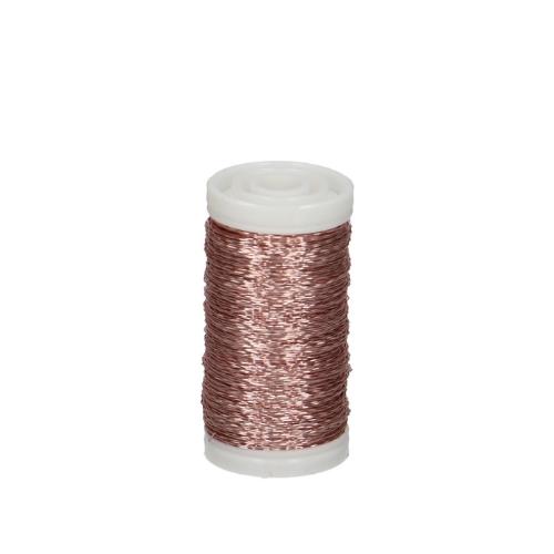 Wire Bouillon 100g