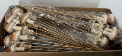 Huis en tuindecoratie overig H%