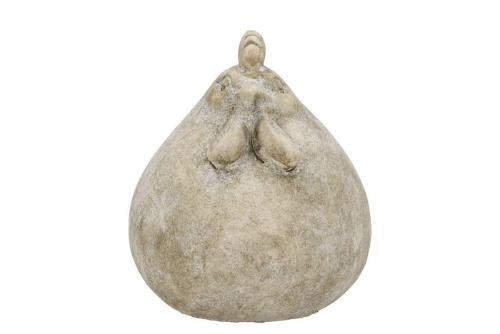 Huis en tuindecoratie overig H%