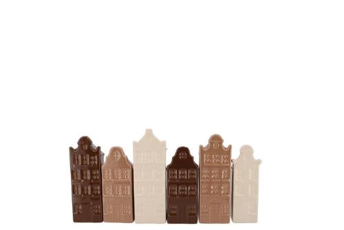 Huis en tuindecoratie overig H%