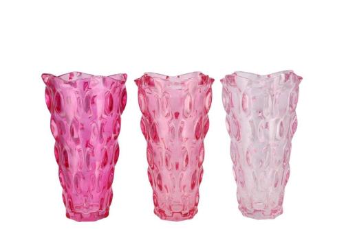 Huis en tuindecoratie overig H%