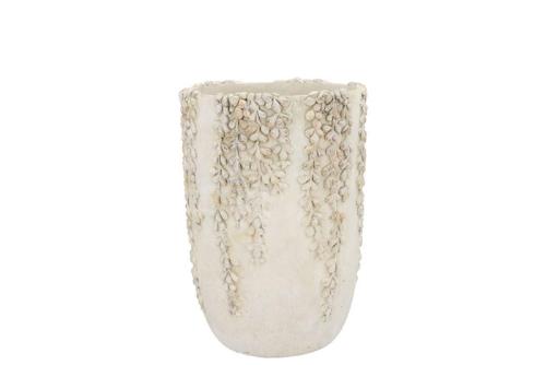 Huis en tuindecoratie overig H%