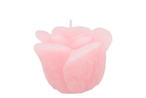 Huis en tuindecoratie overig H%