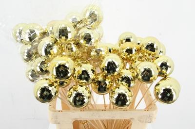 Huis en tuindecoratie overig H%