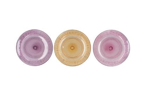 Huis en tuindecoratie overig H%