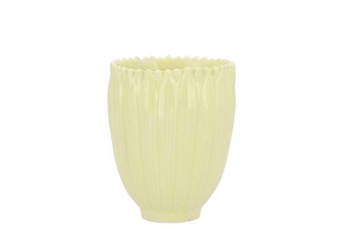 Huis en tuindecoratie overig H%