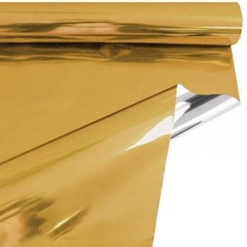 Cellophane Roll 70cm 50m Metal