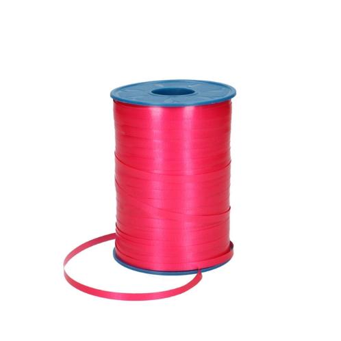 Ribbon Curling tie 05mm 13