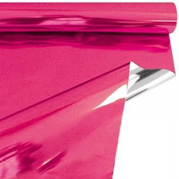 Cellophane Roll 70cm 50m Metal