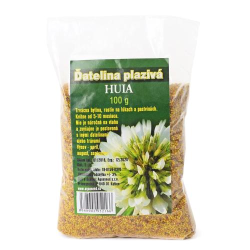 Ďatelina plazivá 100g