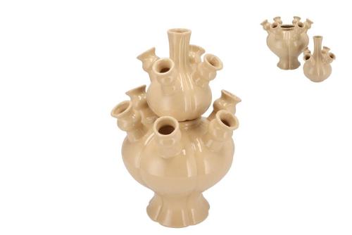 Huis en tuindecoratie overig H%