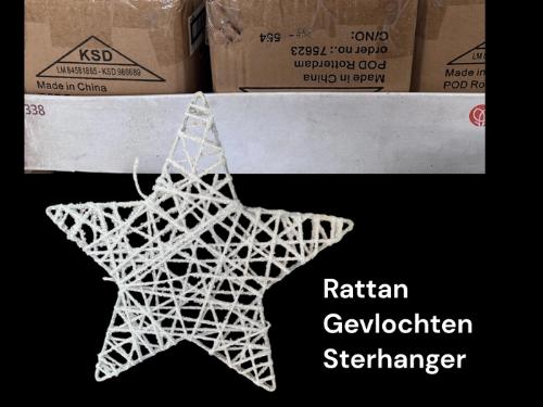 Huis en tuindecoratie overig H%