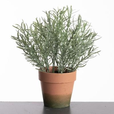 Kunstbloem H%