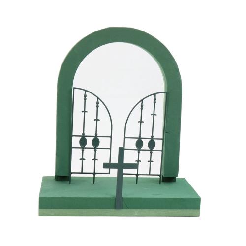 Oasis Gates Of Heaven 20*18&quot;