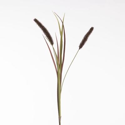 Kunstbloem H%