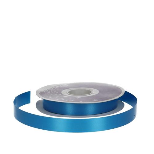 Ribbon Polyseta 19mm 01