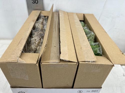 Huis en tuindecoratie overig H%