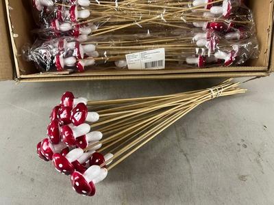 Huis en tuindecoratie overig H%