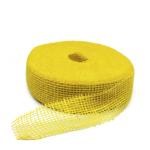 dc685cad-166a-41ba-ab25-440ce0a81486.jpg