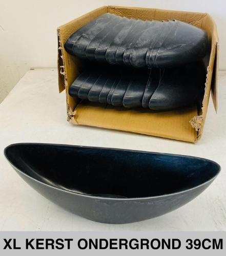 Huis en tuindecoratie overig H%