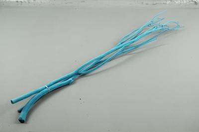 Mitsumata H%
