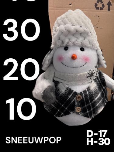 Huis en tuindecoratie overig H%