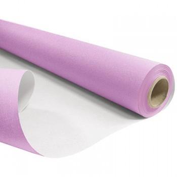 Paper Roll 80cm 40m 60g White