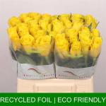 ddb8f836-3801-4afb-a005-229abeeee775.jpg