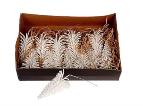 Huis en tuindecoratie overig H%