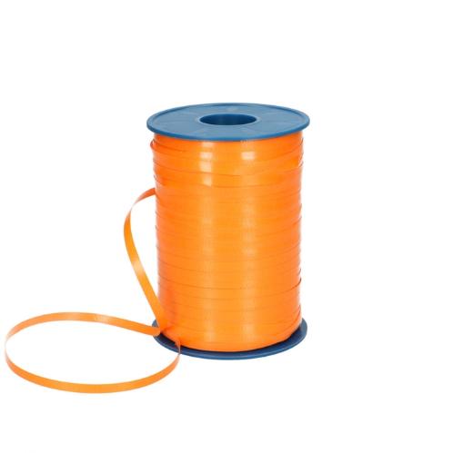 Ribbon Curling tie 05mm 09