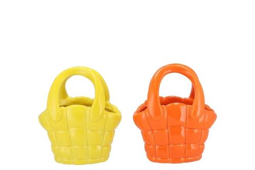 Huis en tuindecoratie overig H%