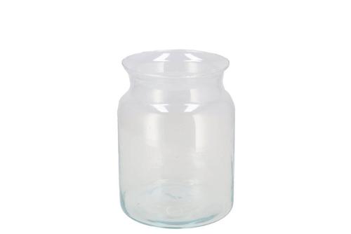 Huis en tuindecoratie overig H%