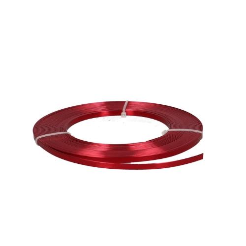 Wire Aluminum wire 5mm 10m