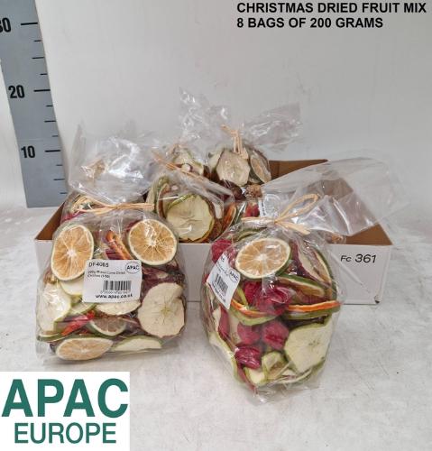 Huis en tuindecoratie overig H%