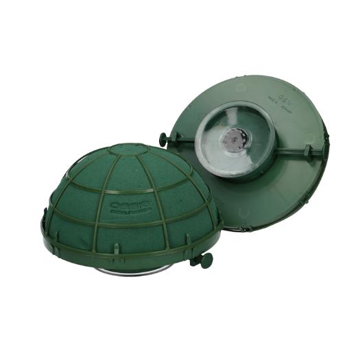 Oasis Autorondella+suction cup