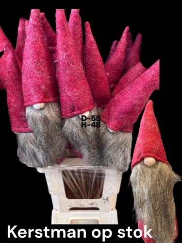 Huis en tuindecoratie overig H%