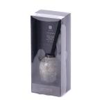difuzer-100ml_1.jpg