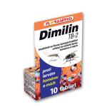 dimilin-10x2g-komare-10-tabliet.jpg