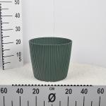 doniczka-milly-round-zielona-pinia-3.jpg