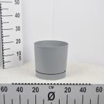 doniczka-tubo-p-jasny-szary-5.jpg