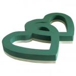 double-heart-open-srdce-dvojite37cm-florex-prazdne.jpg