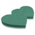 double-heart-srdce-dvojite37cm-florex-plne.jpg