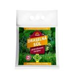 draselna-sol-2-5kg-florestina.jpg