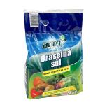 draselna-sol-min-hnojivo-3kg-agro.jpg