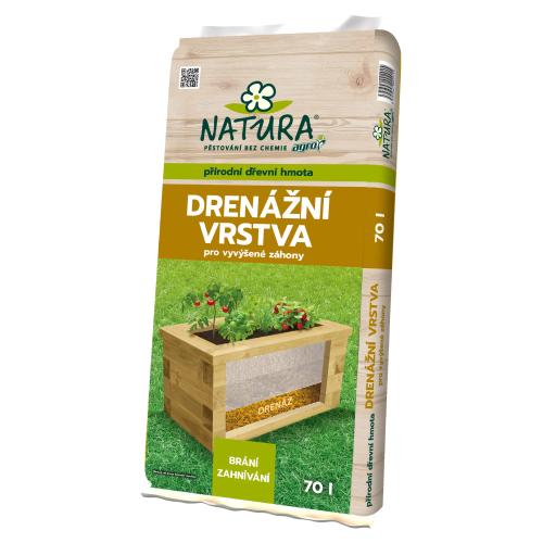 drenazna-vrstva-na-vyvysene-zahon-50l-natura.jpg