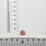 drew-single-flower-vase-3-assorted-h11xd11cm.jpg